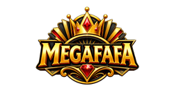 situs judi slot terbaik dan terpercaya no 1 di indonesia